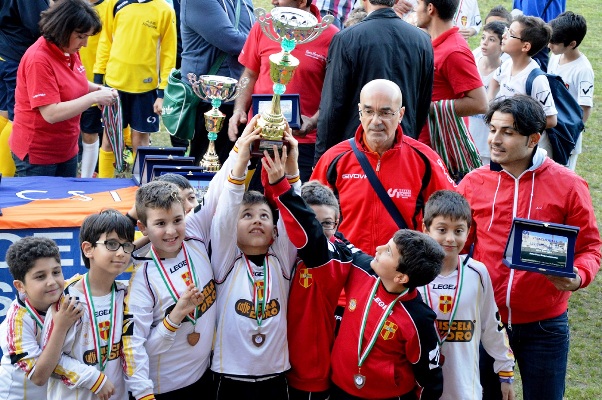 atleto-roccalumera-1-classificata-cat.-esordienti